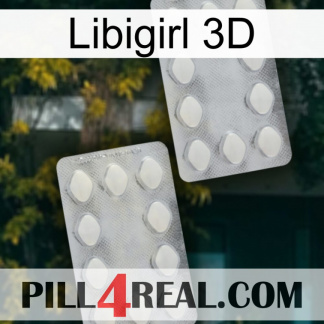 Libigirl 3D 17